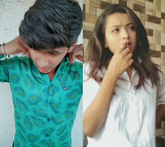 @vivekchabukswar