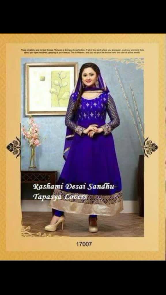 @fanpage to uttaran