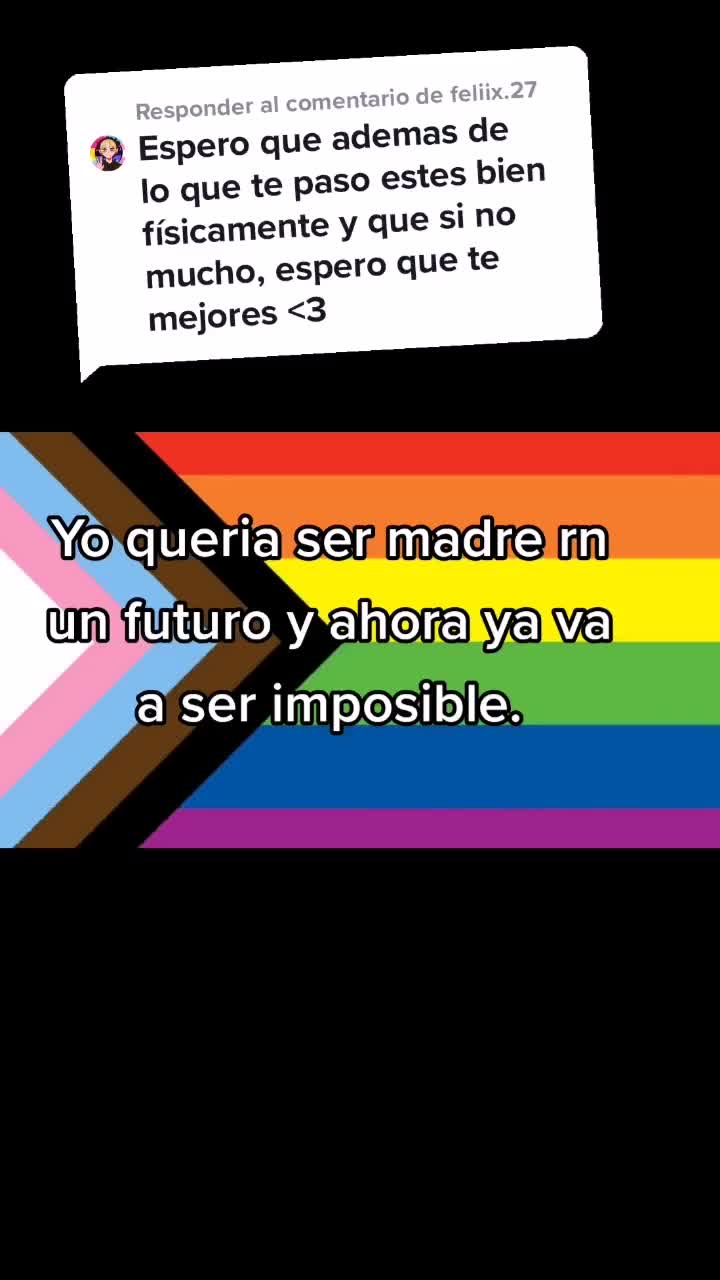 @Andrea Trans