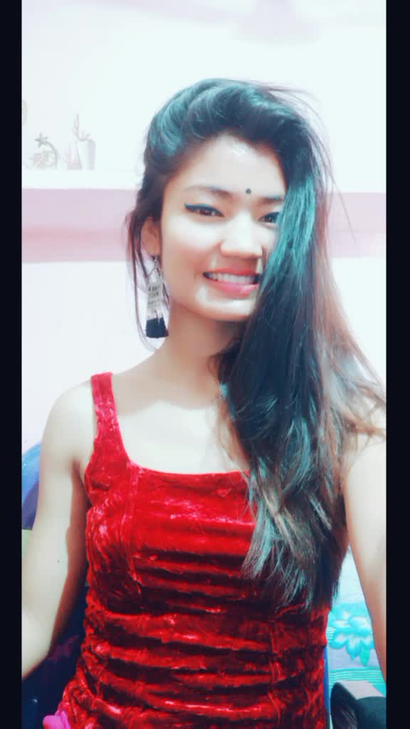 @Tulsi Rabha
