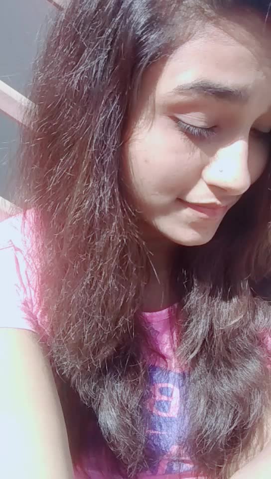 @Likhitha gowda