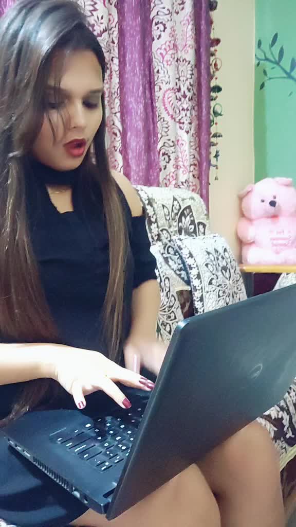 @Pragati Patel