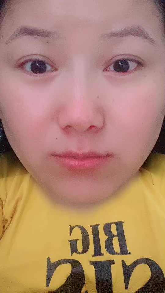 @DancingDramaQueen