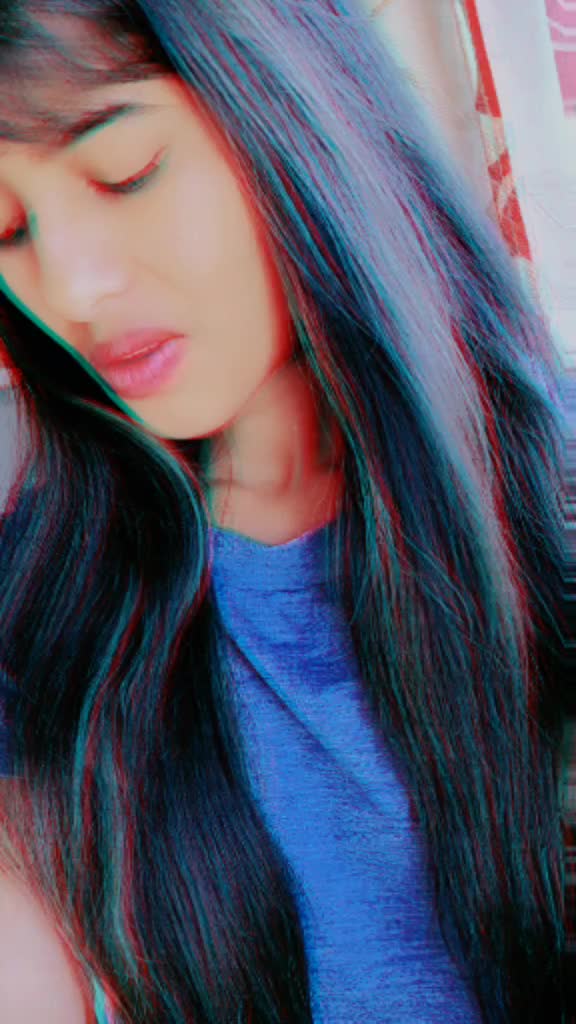 @xhivi😍😊