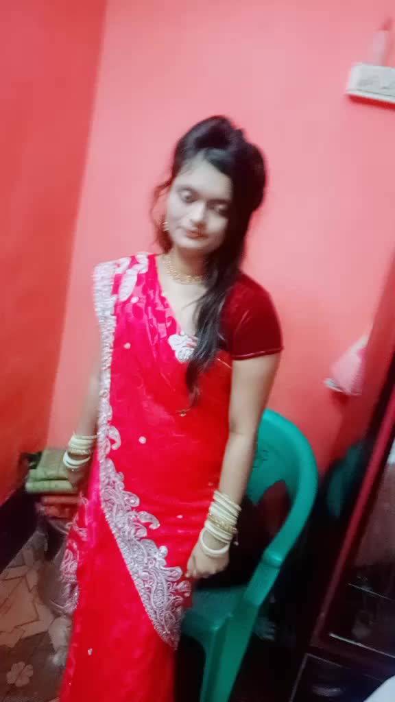 @Maya Khan