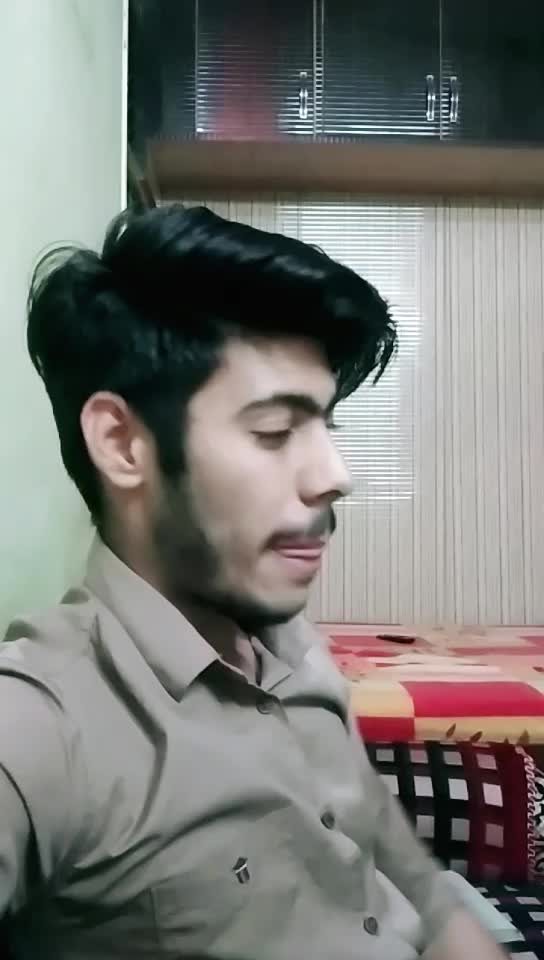 @Amit