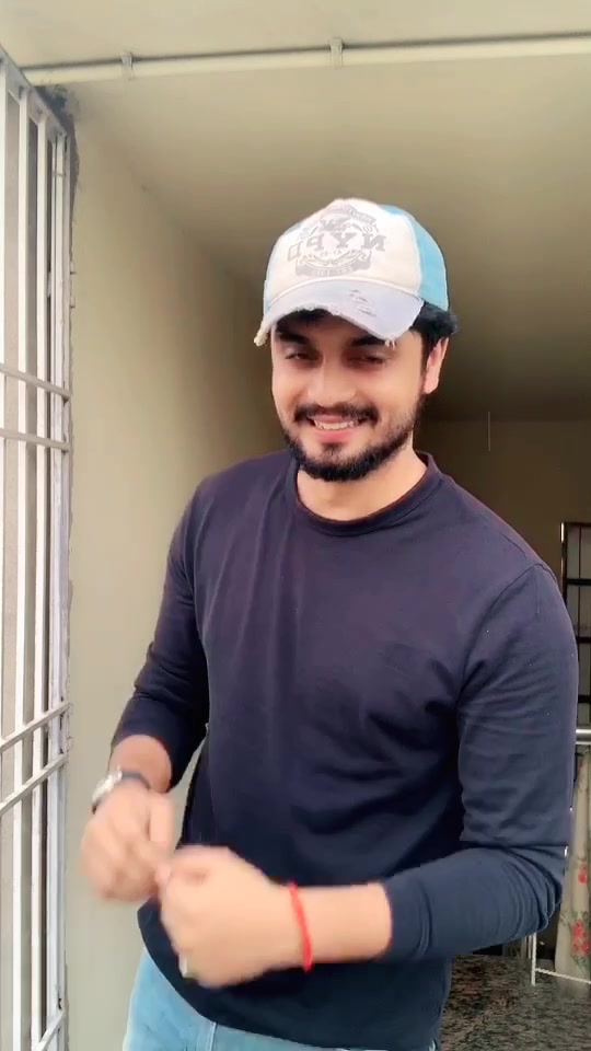 @r.anshuman