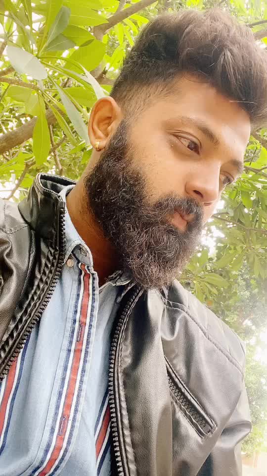 @Bharath Rider