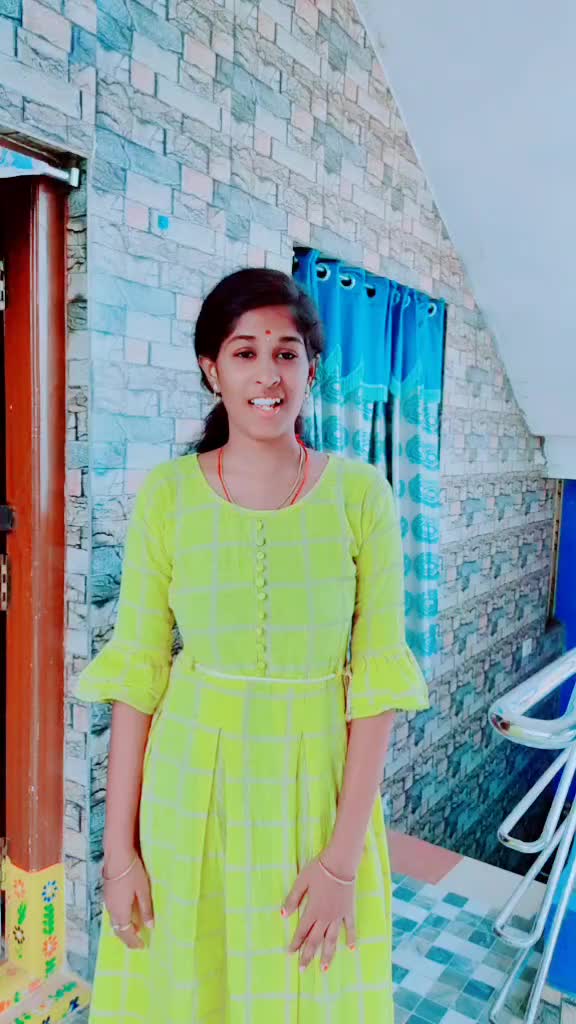 @Thota Vamsi