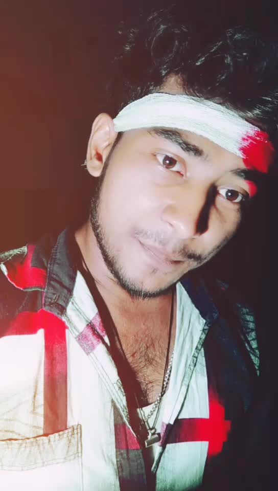 @Bishal14