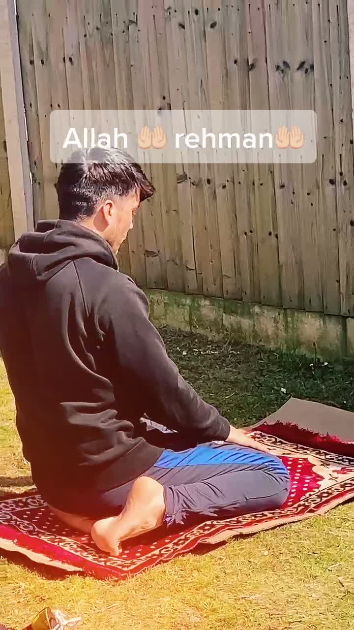 @SHARRY03