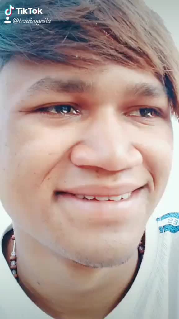 @Nitin