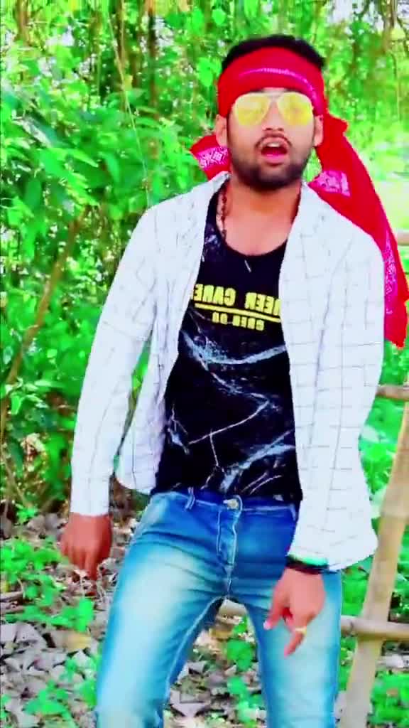 @Vikash S Mishra