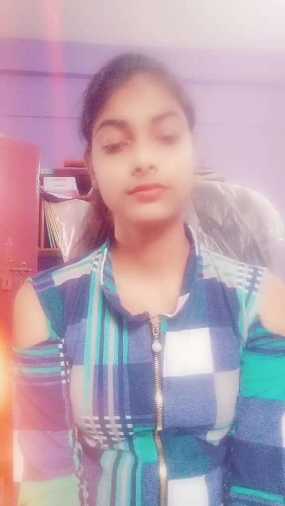 @Ishita Goswami691