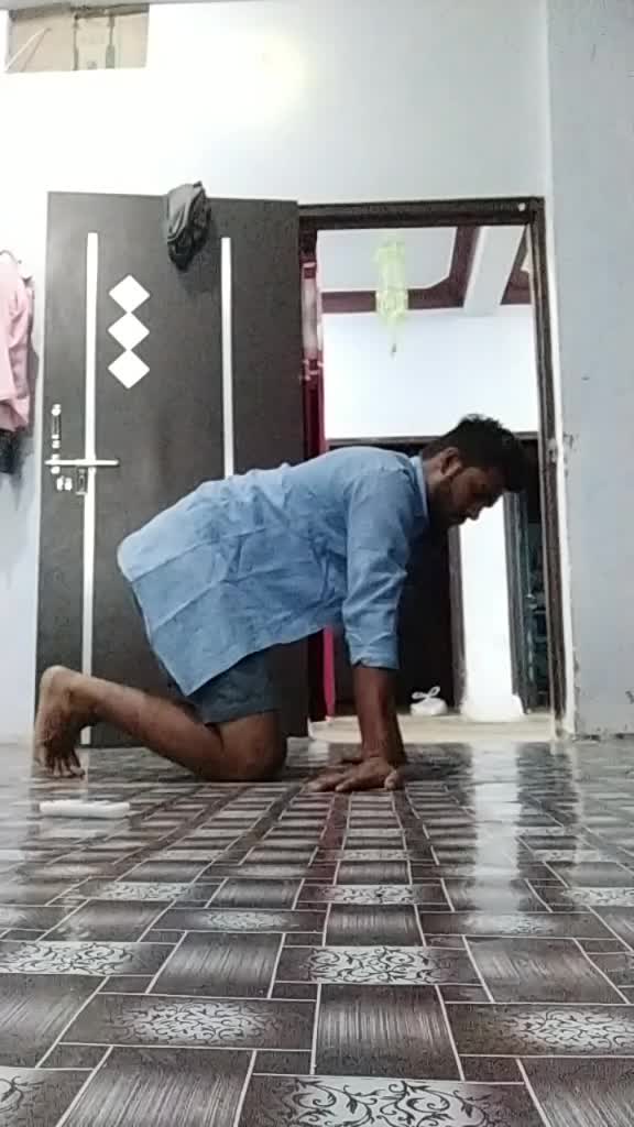 @R.s.Rajput