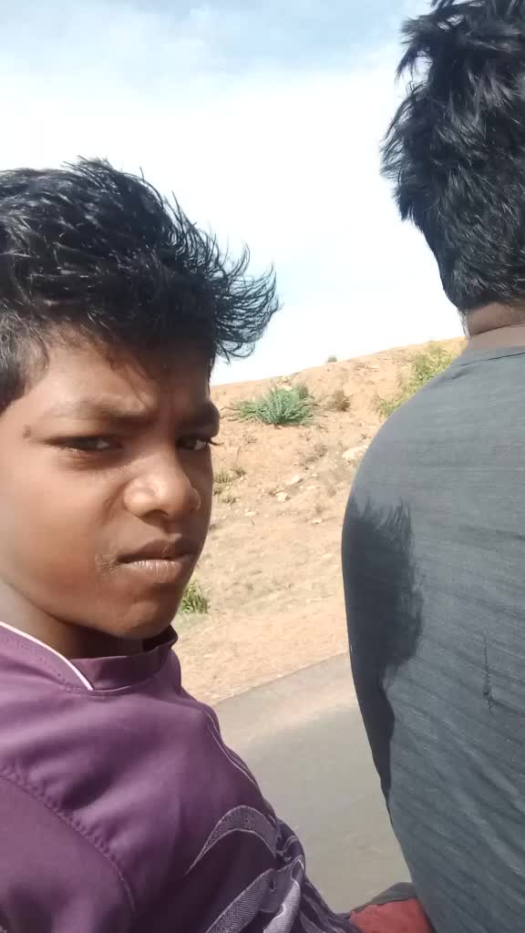 @user7305583034
