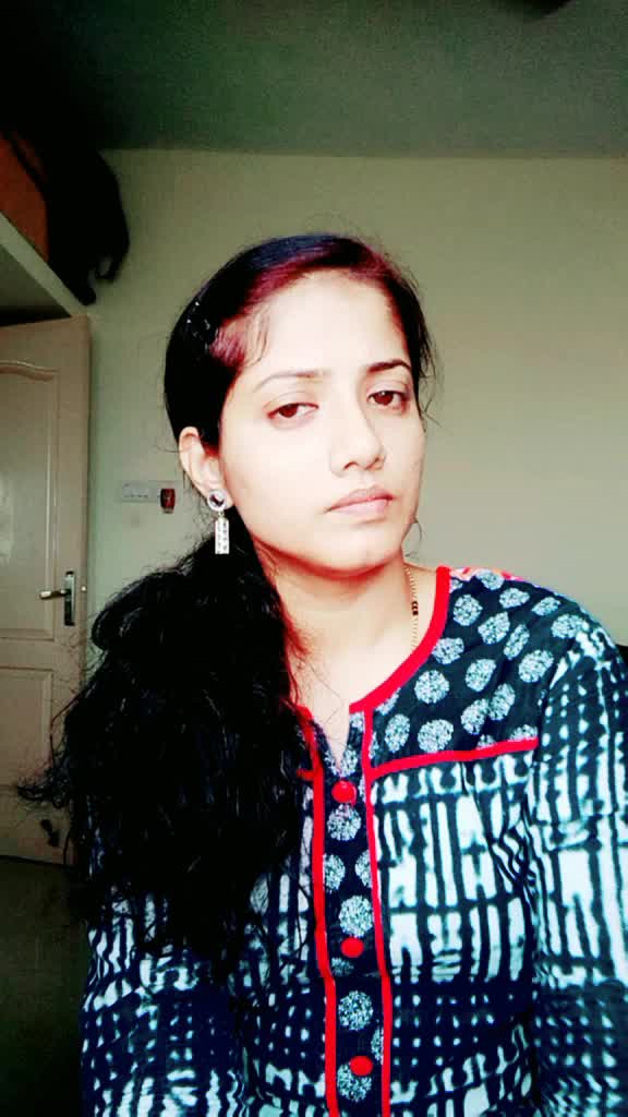 @veena