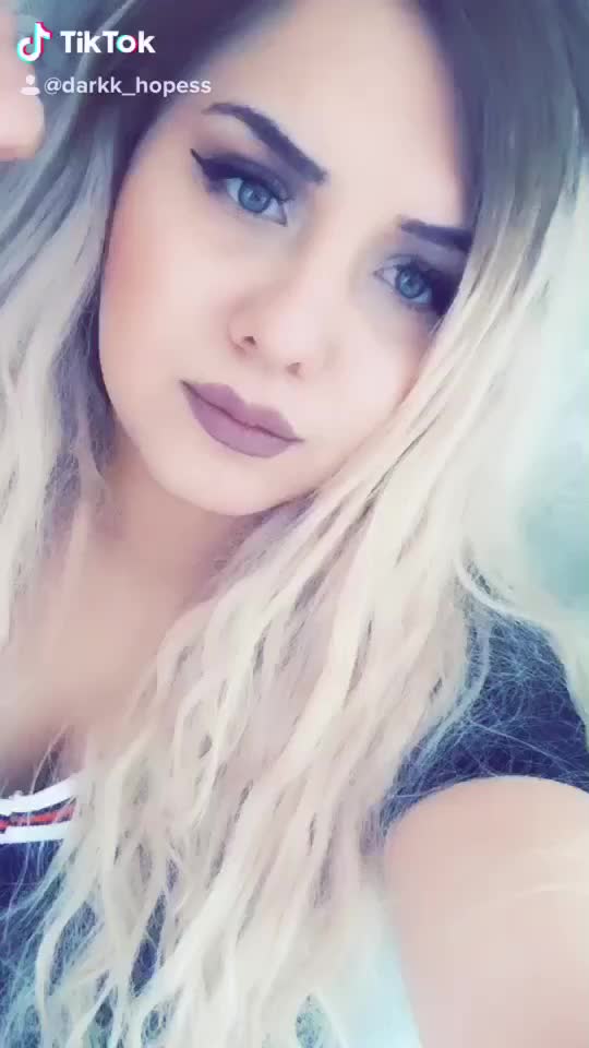 @🦋 mavi kelebek 🦋