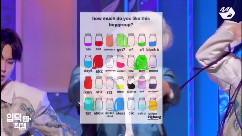 @🐹HÁMSTER 🐹