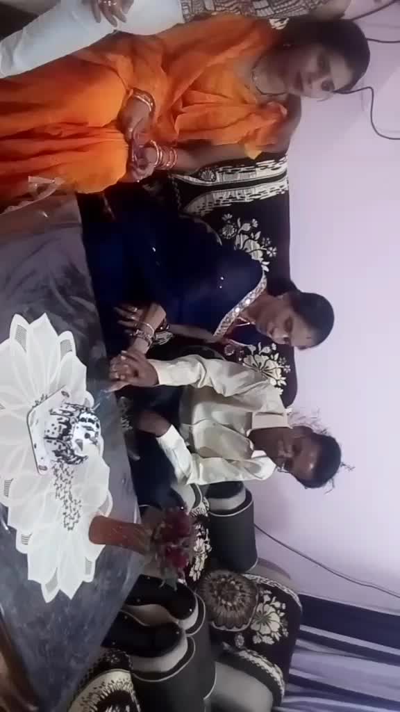 @Aryan singh Thakur