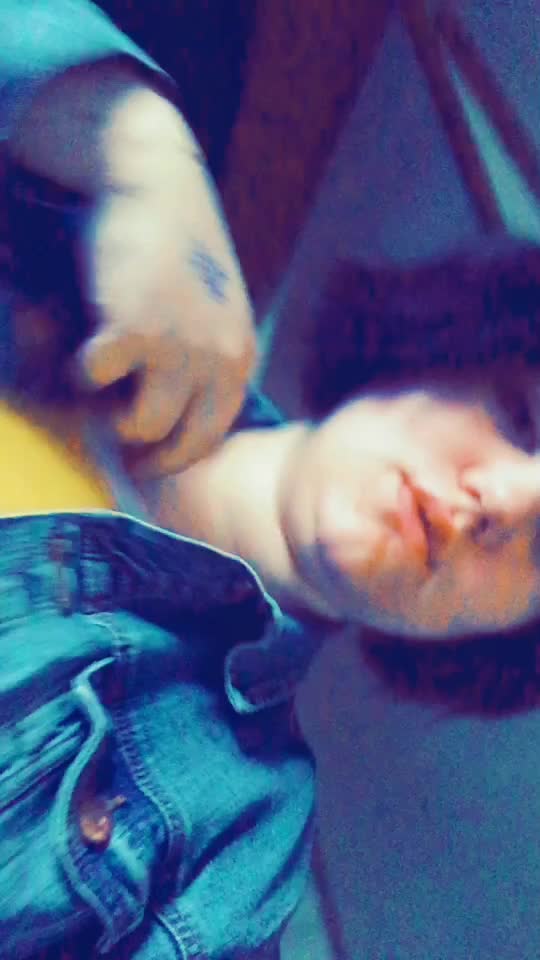 @💞Shelby 💞