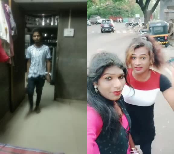 @Atul Kamble