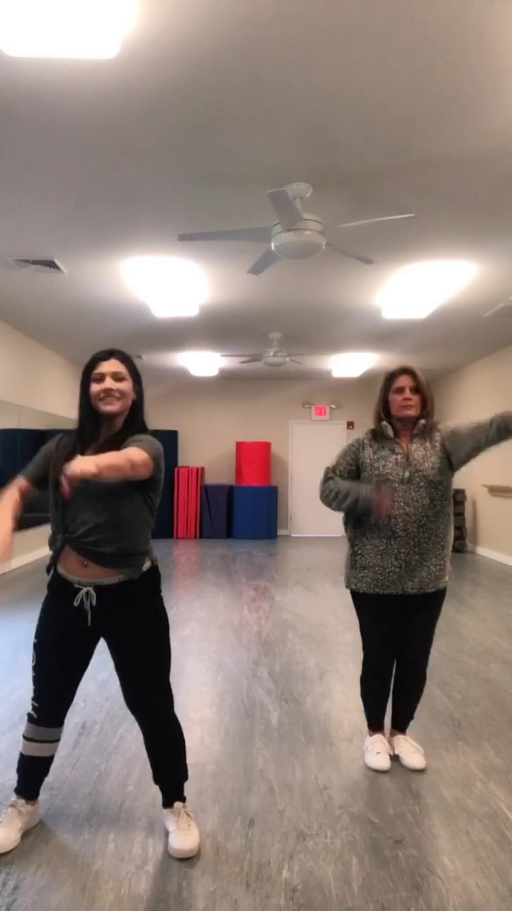 @dancestrong008