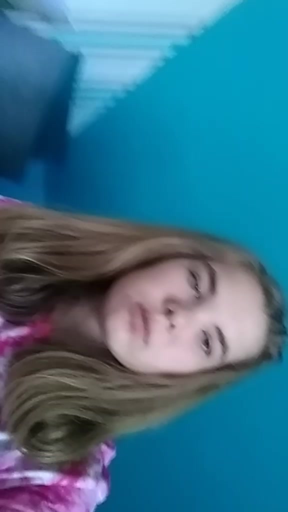 @Denise_Schimmeyer