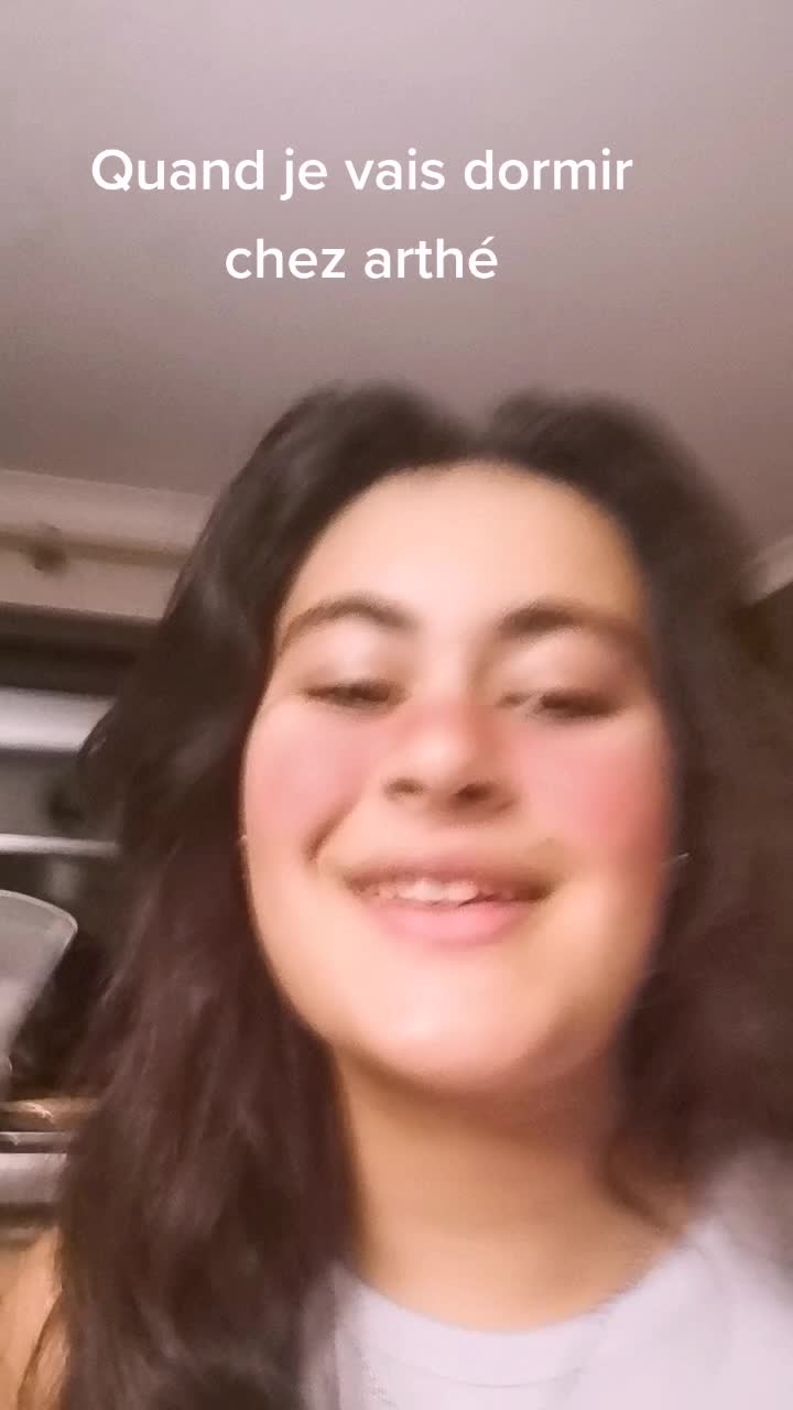 @xoxo2.tesgirlsfavs