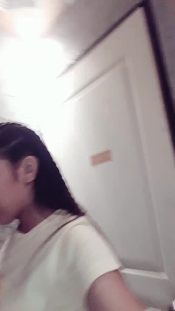 @C A R L A ๐ณ๐