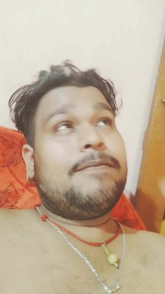 @Balaram Nayak