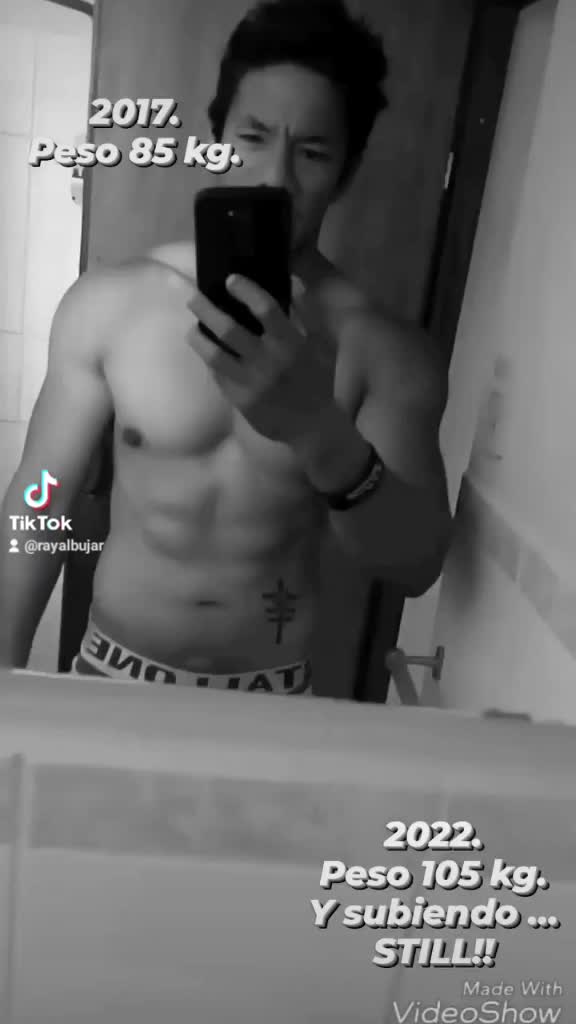@rayalbujar
