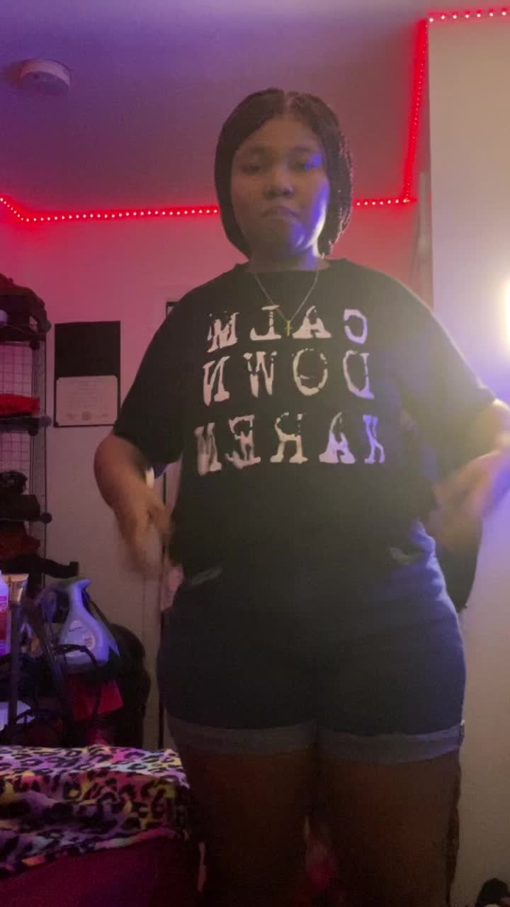 @Pretty.Luh_Keiarra