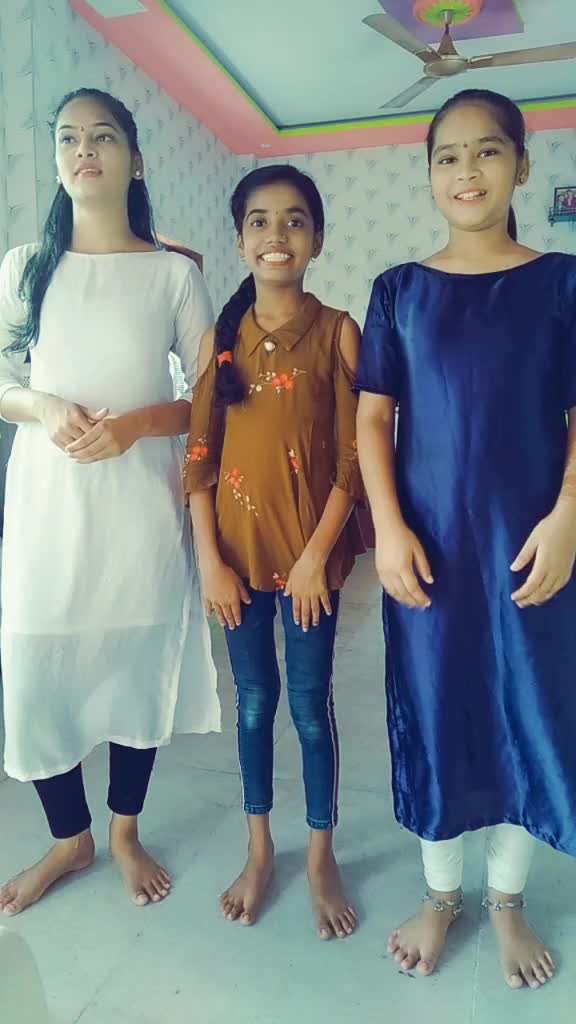 @mayuri❤