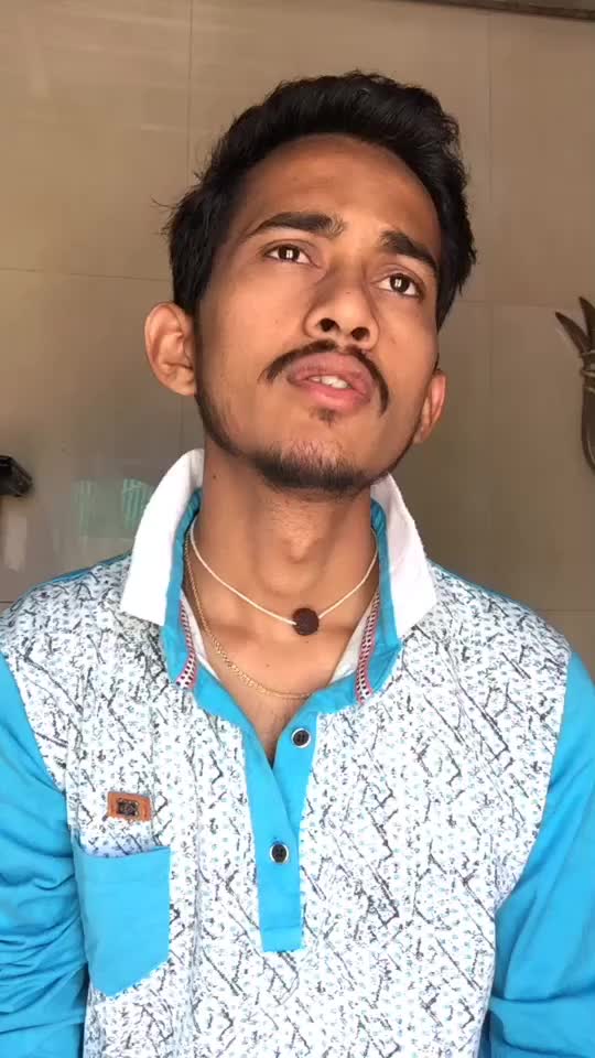 @Mayur Gunjal