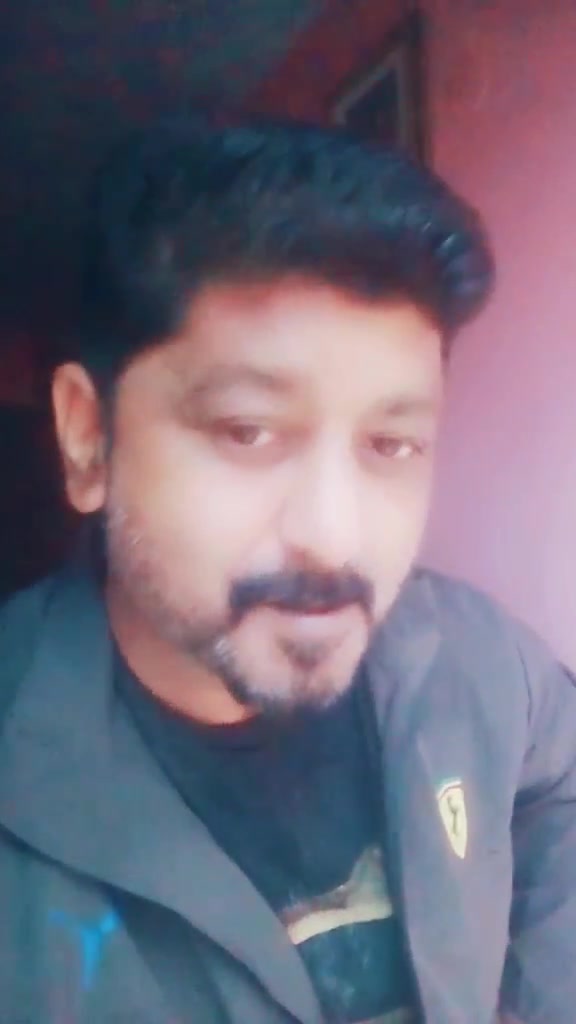 @Sura