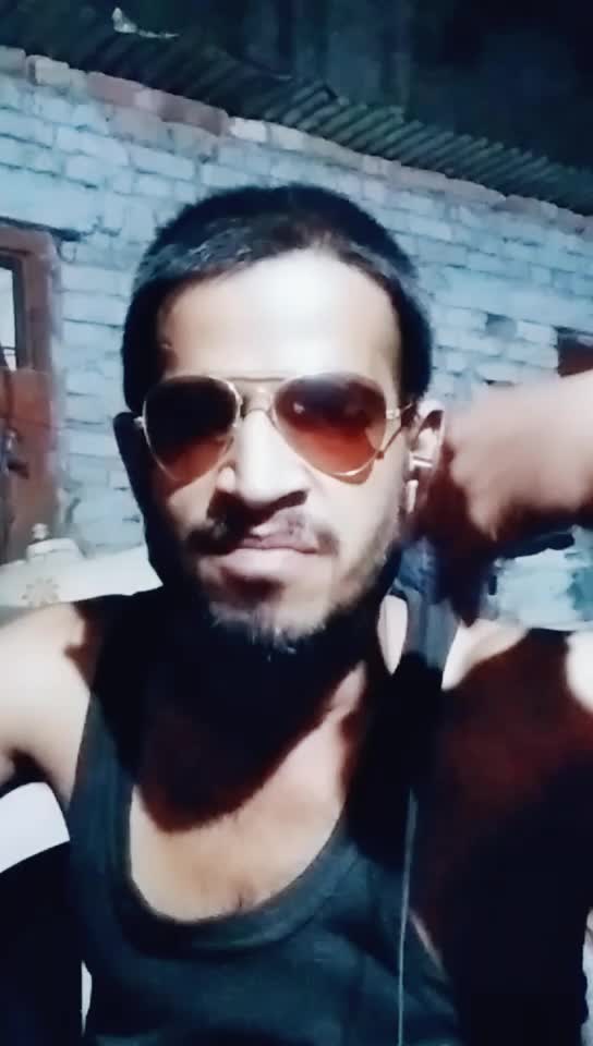 @@humpty_tiwari