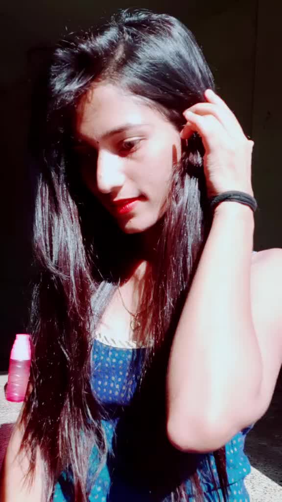 @Siddhi Shinde