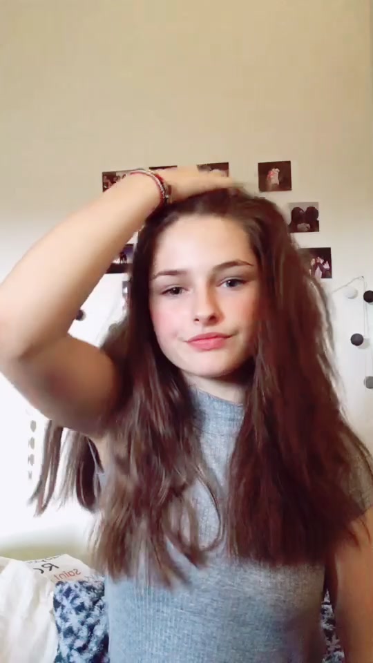 @Nono.beaussin