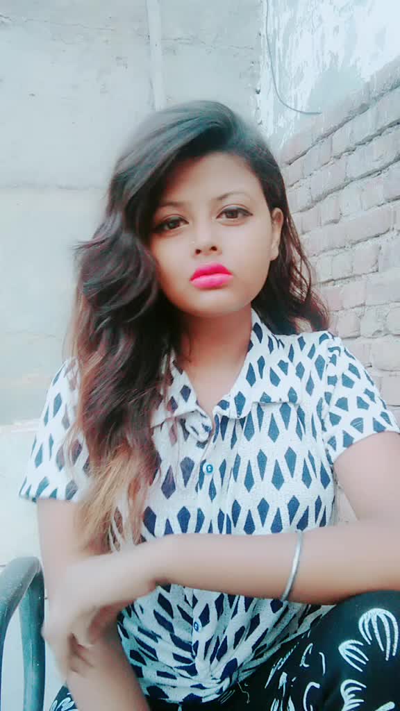 @Nishanishad