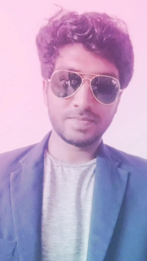 @Bindas