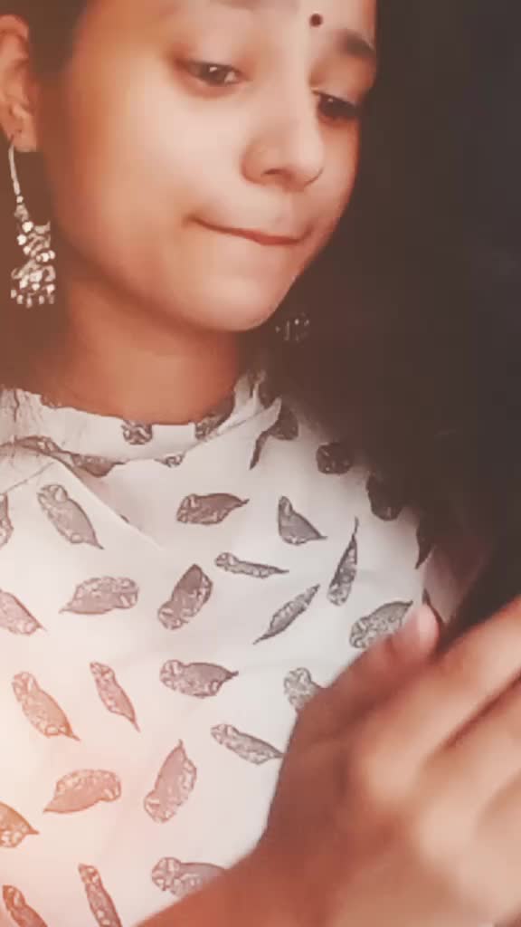 @🌹❤radha❤🌹