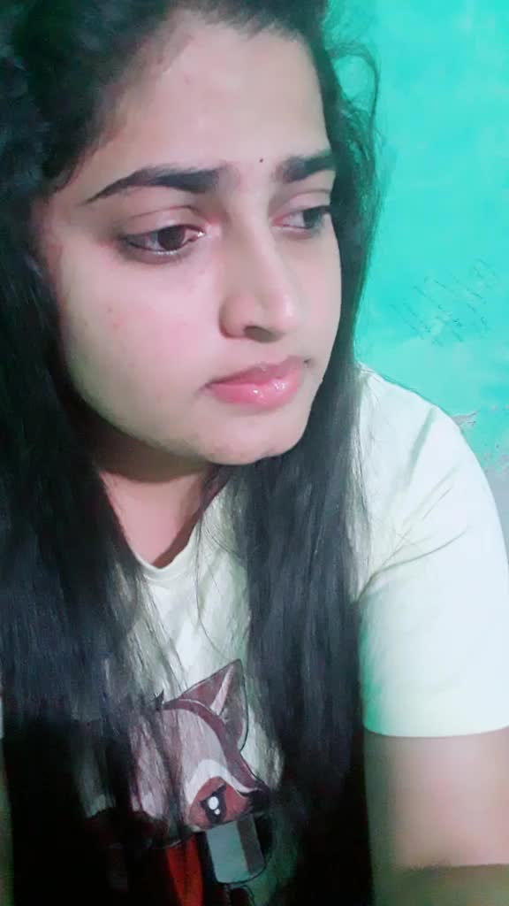 @divya n