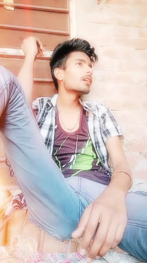 @Himanshu Himanshu
