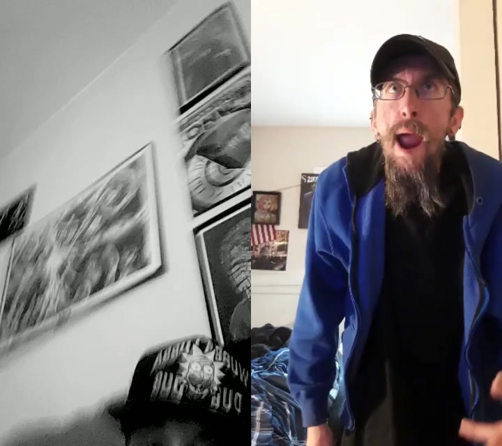 @iceman866