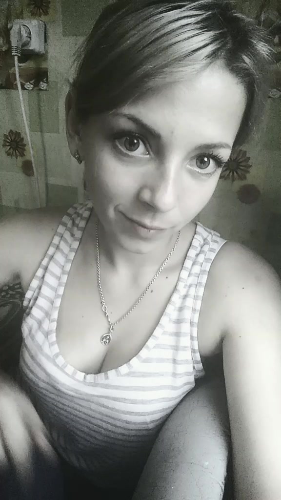 @Tatyana Viktorovna007😜