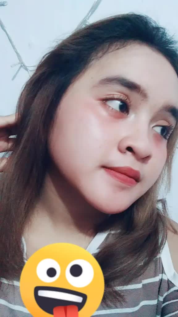 @DickyWH