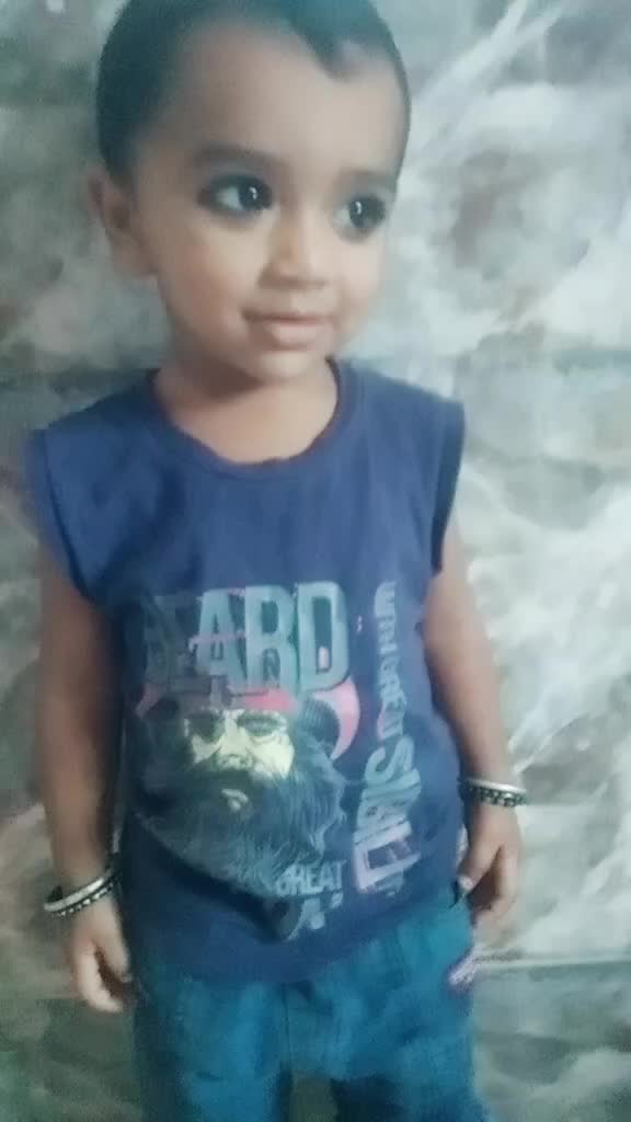 @nitinvala7561