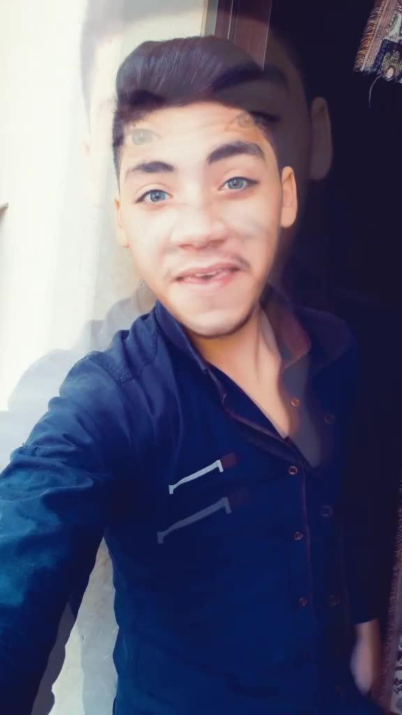 @النجار -alnajjar