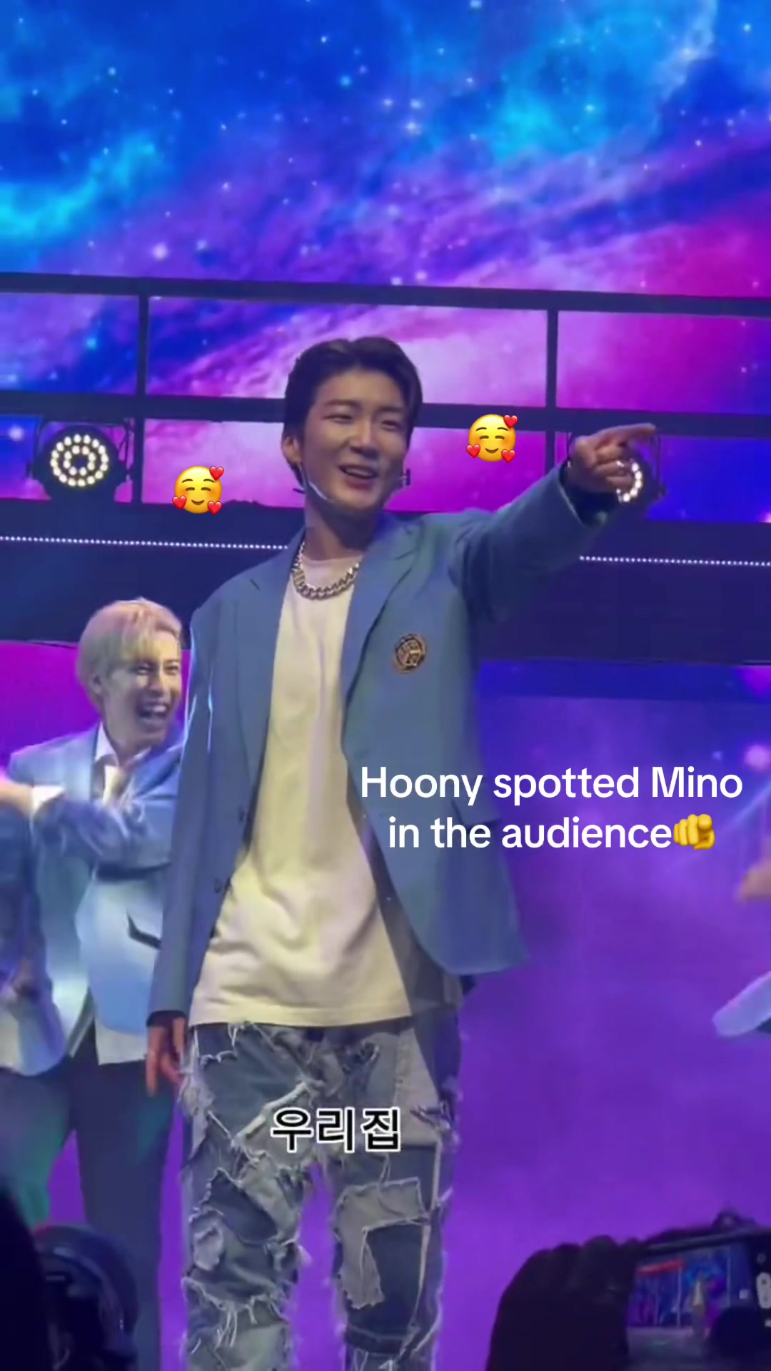 @WINNER 2025